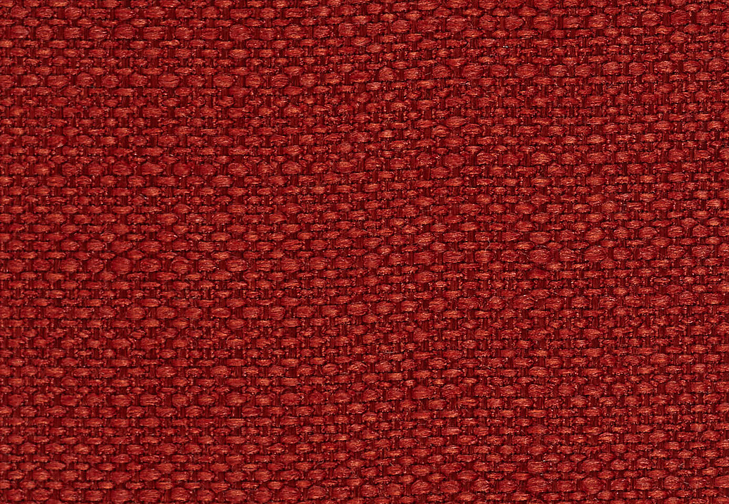 Ткань Harlequin Texture 6 (Prism Plains) 440071