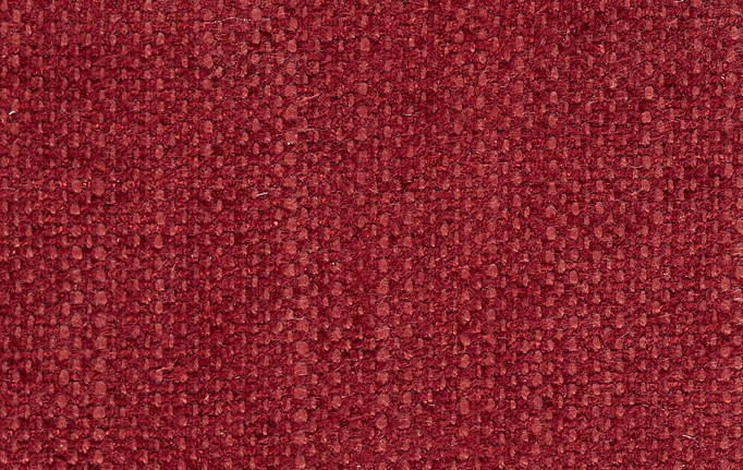 Английская ткань Harlequin, коллекция Texture 6 (Prism Plains), артикул 440072