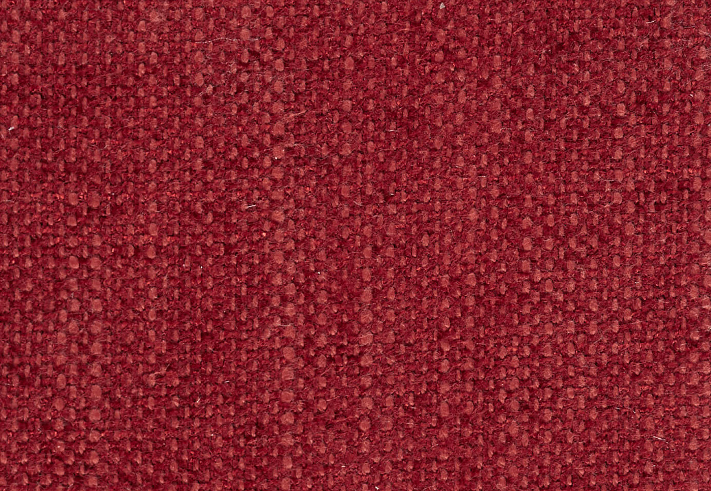 Ткань Harlequin Texture 6 (Prism Plains) 440072