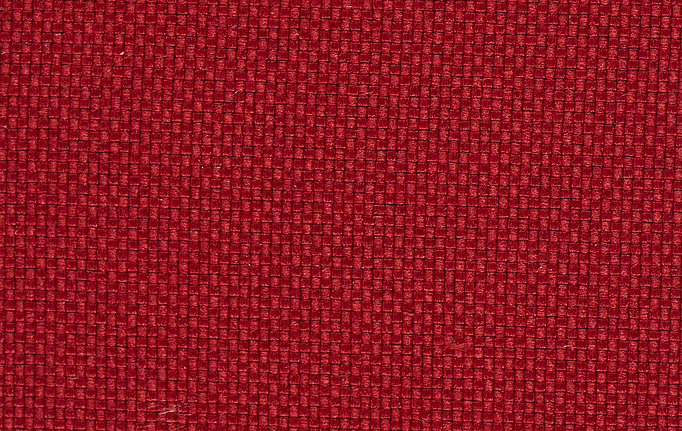 Английская ткань Harlequin, коллекция Texture 6 (Prism Plains), артикул 440073