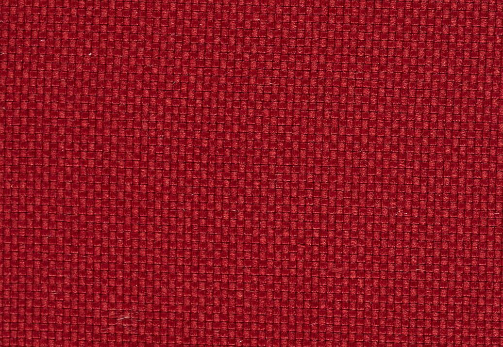 Ткань Harlequin Texture 6 (Prism Plains) 440073