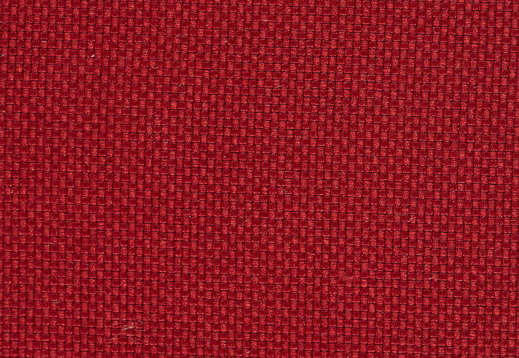 Ткань Harlequin Texture 6 (Prism Plains) 440073