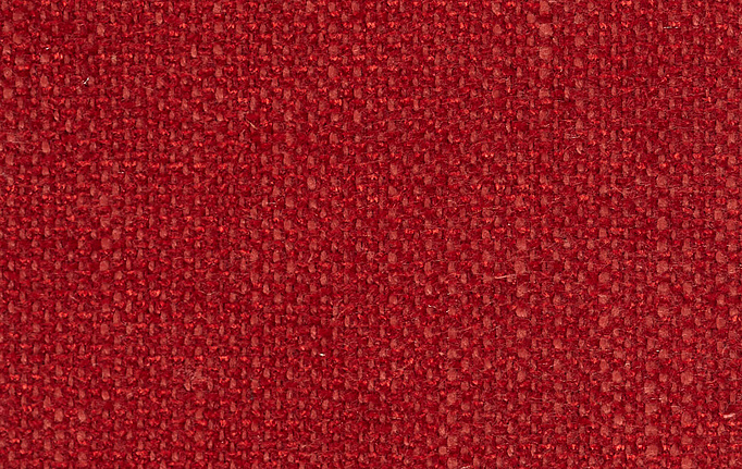Английская ткань Harlequin, коллекция Texture 6 (Prism Plains), артикул 440075