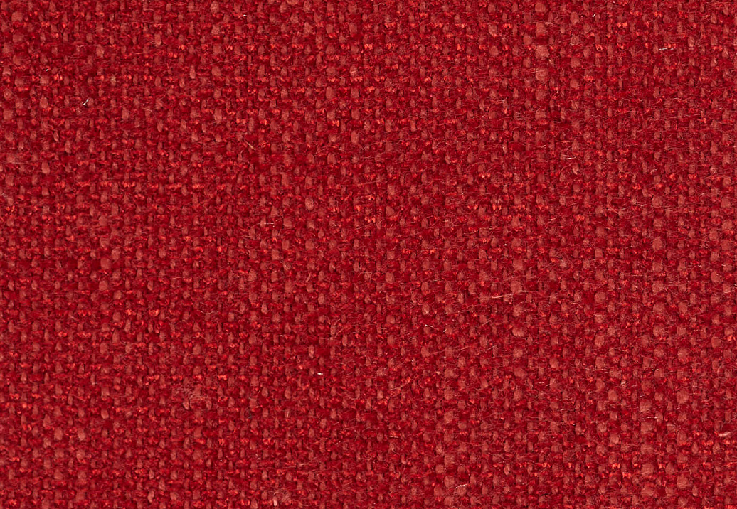 Ткань Harlequin Texture 6 (Prism Plains) 440075