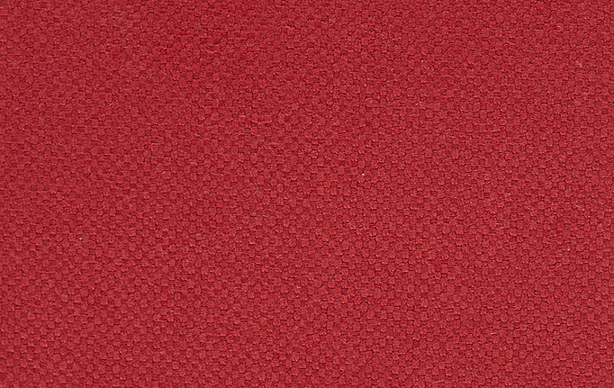 Английская ткань Harlequin, коллекция Texture 6 (Prism Plains), артикул 440076