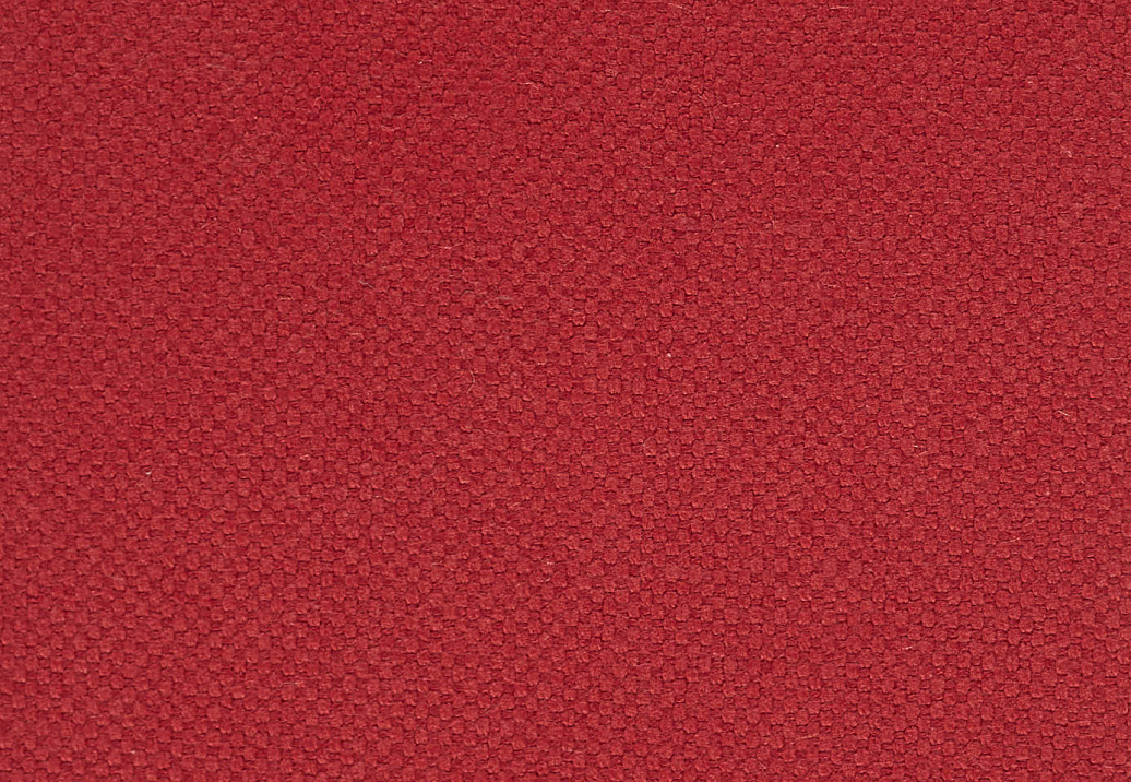 Ткань Harlequin Texture 6 (Prism Plains) 440076