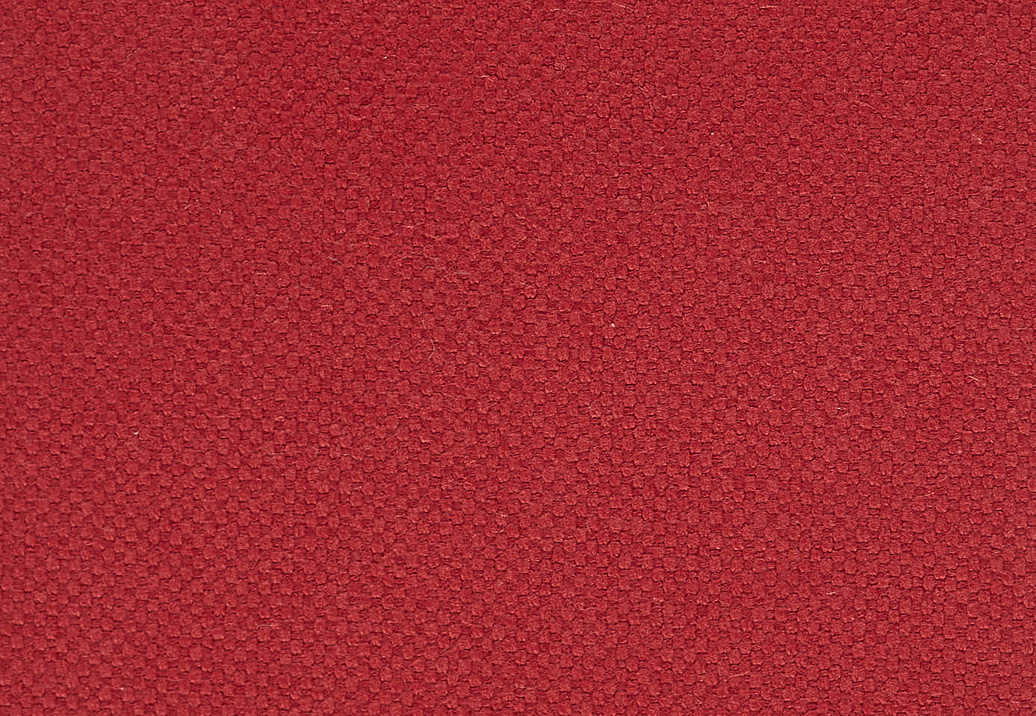 Ткань Harlequin Texture 6 (Prism Plains) 440076