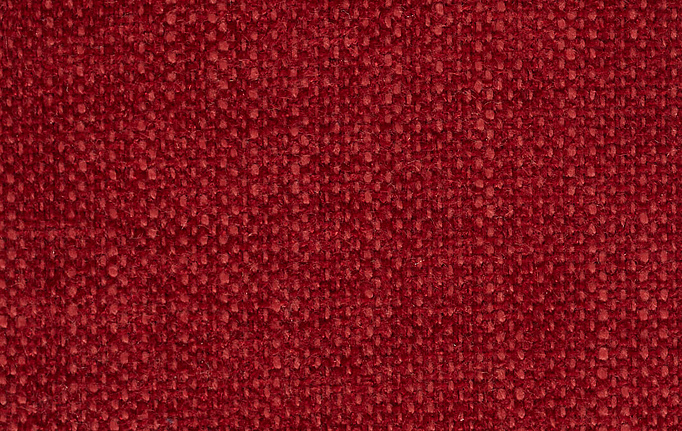 Английская ткань Harlequin, коллекция Texture 6 (Prism Plains), артикул 440077