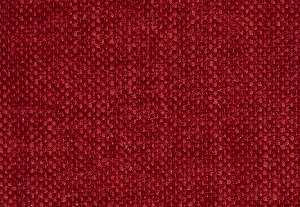 Ткань Harlequin Texture 6 (Prism Plains) 440077