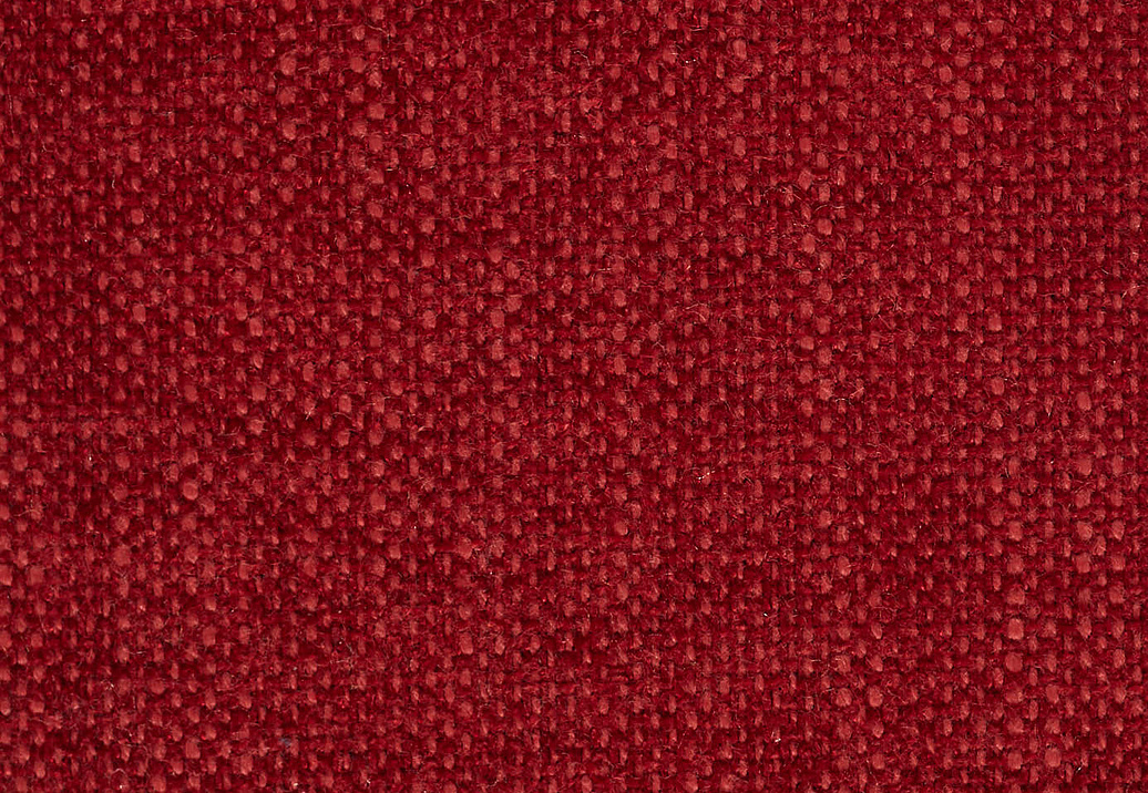 Ткань Harlequin Texture 6 (Prism Plains) 440077