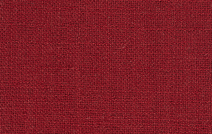 Английская ткань Harlequin, коллекция Texture 6 (Prism Plains), артикул 440074