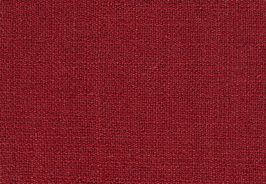 Ткань Harlequin Texture 6 (Prism Plains) 440074