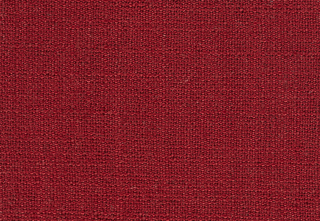Ткань Harlequin Texture 6 (Prism Plains) 440074
