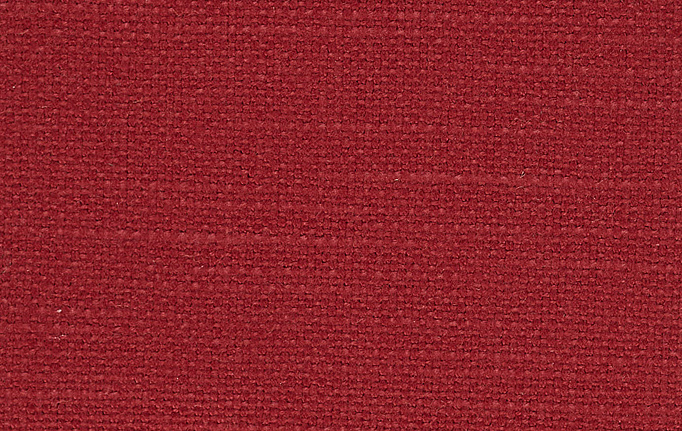 Английская ткань Harlequin, коллекция Texture 6 (Prism Plains), артикул 440078