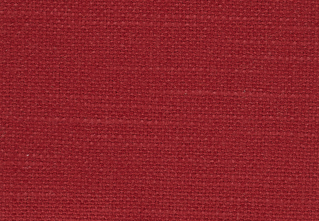 Ткань Harlequin Texture 6 (Prism Plains) 440078