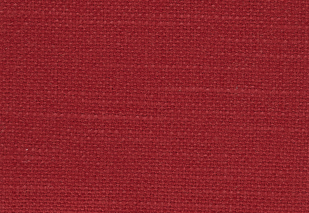 Ткань Harlequin Texture 6 (Prism Plains) 440078