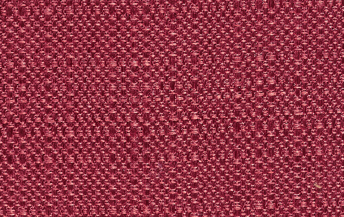 Английская ткань Harlequin, коллекция Texture 6 (Prism Plains), артикул 440082