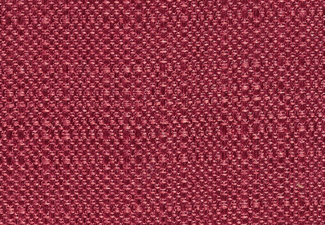Ткань Harlequin Texture 6 (Prism Plains) 440082