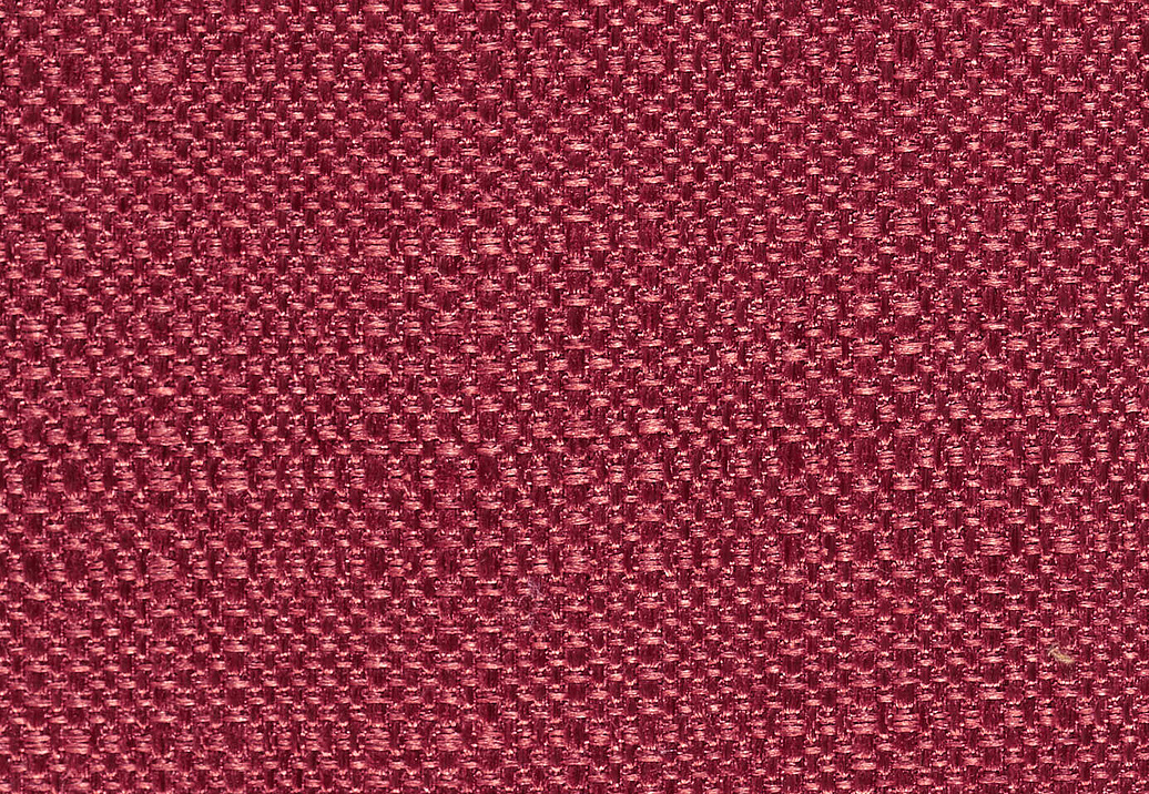 Ткань Harlequin Texture 6 (Prism Plains) 440082