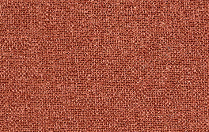 Английская ткань Harlequin, коллекция Texture 6 (Prism Plains), артикул 440079