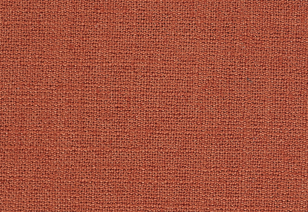 Ткань Harlequin Texture 6 (Prism Plains) 440079