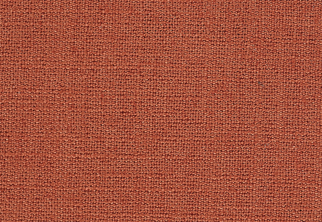 Ткань Harlequin Texture 6 (Prism Plains) 440079