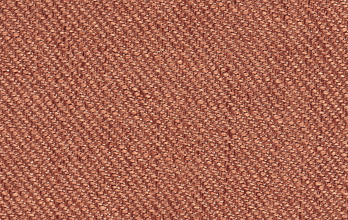 Английская ткань Harlequin, коллекция Texture 6 (Prism Plains), артикул 440081