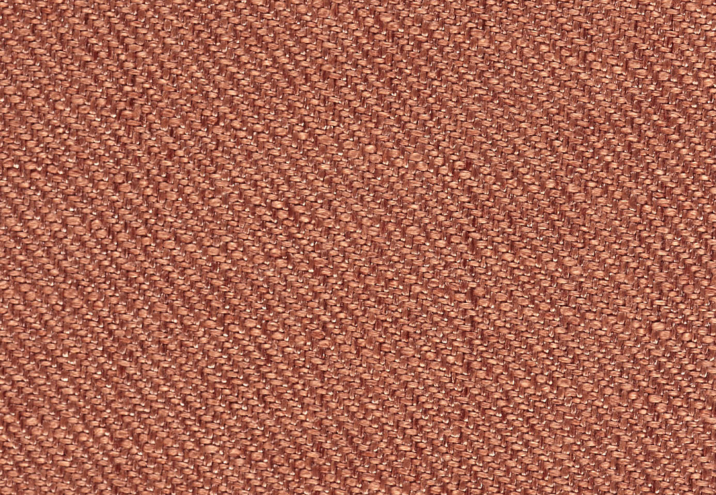 Ткань Harlequin Texture 6 (Prism Plains) 440081