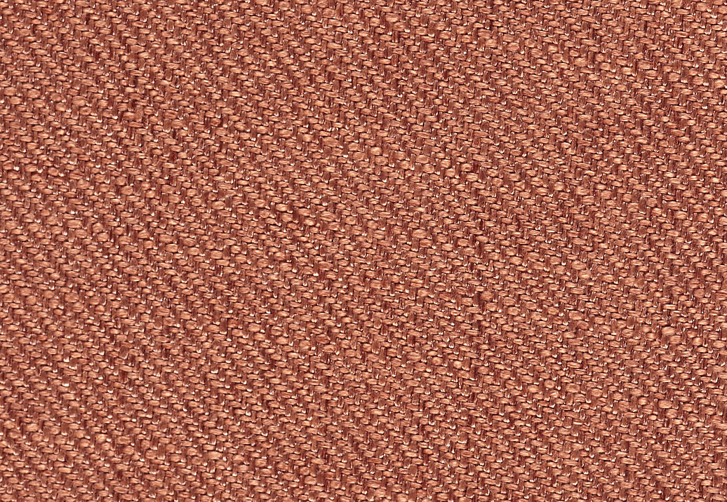 Ткань Harlequin Texture 6 (Prism Plains) 440081