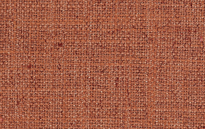 Английская ткань Harlequin, коллекция Texture 6 (Prism Plains), артикул 440080