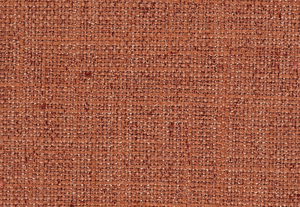 Ткань Harlequin Texture 6 (Prism Plains) 440080