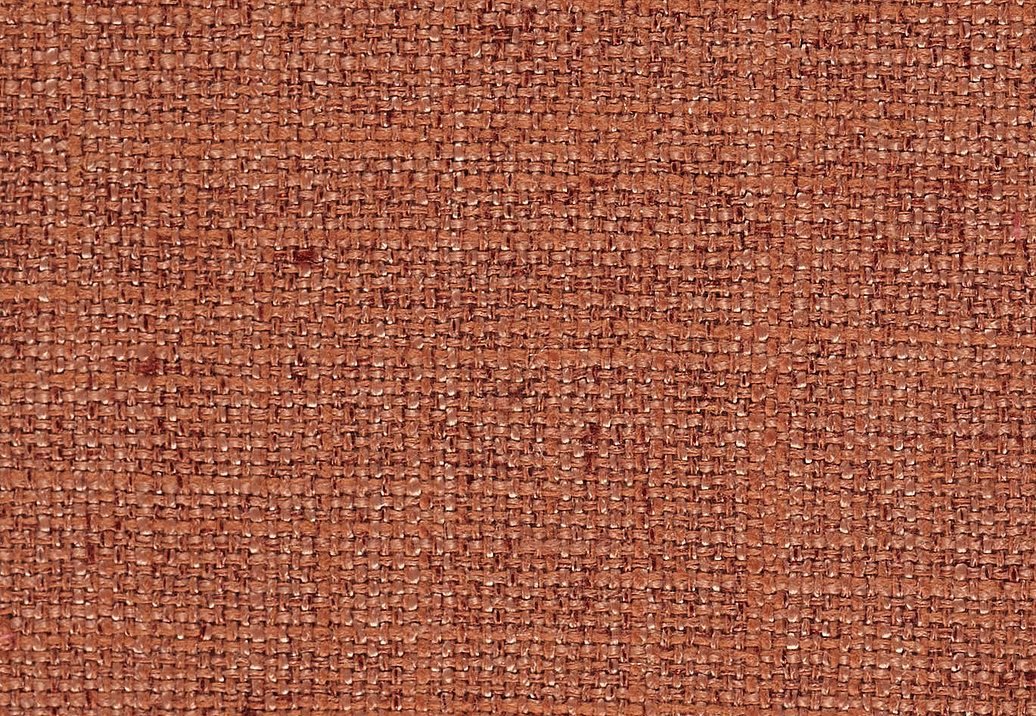 Ткань Harlequin Texture 6 (Prism Plains) 440080