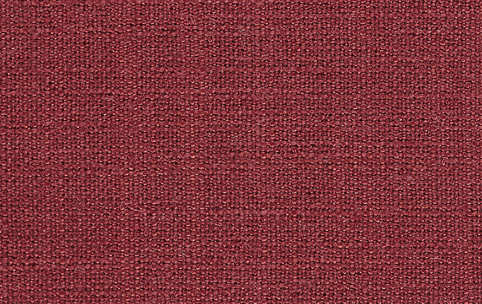 Английская ткань Harlequin, коллекция Texture 6 (Prism Plains), артикул 440083