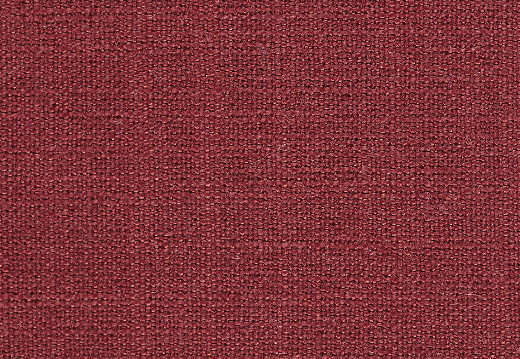 Ткань Harlequin Texture 6 (Prism Plains) 440083