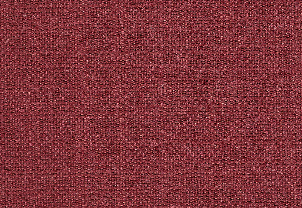 Ткань Harlequin Texture 6 (Prism Plains) 440083