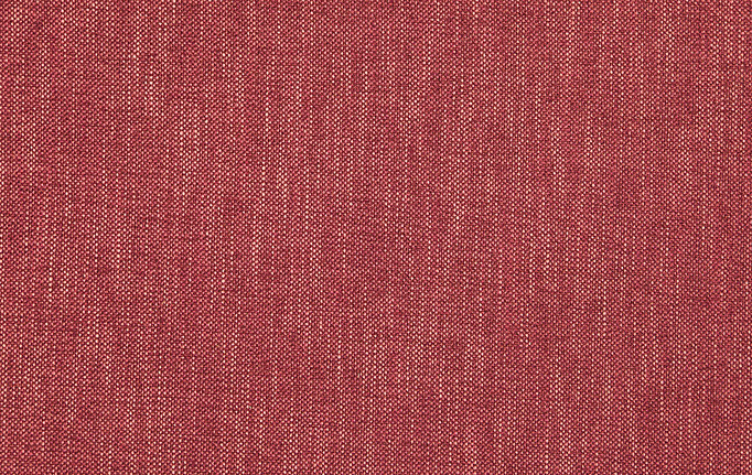 Английская ткань Harlequin, коллекция Texture 6 (Prism Plains), артикул 440084