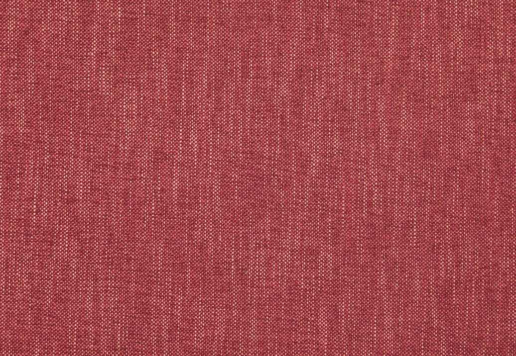 Ткань Harlequin Texture 6 (Prism Plains) 440084