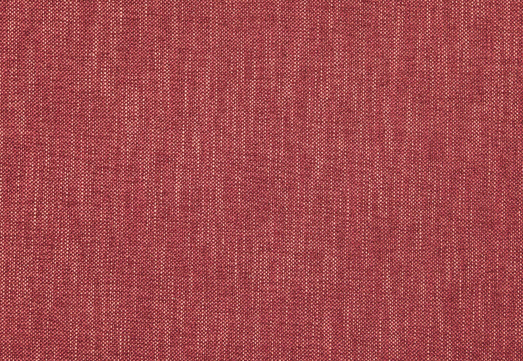 Ткань Harlequin Texture 6 (Prism Plains) 440084