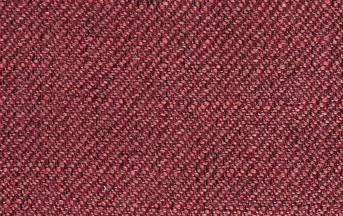 Английская ткань Harlequin, коллекция Texture 6 (Prism Plains), артикул 440085