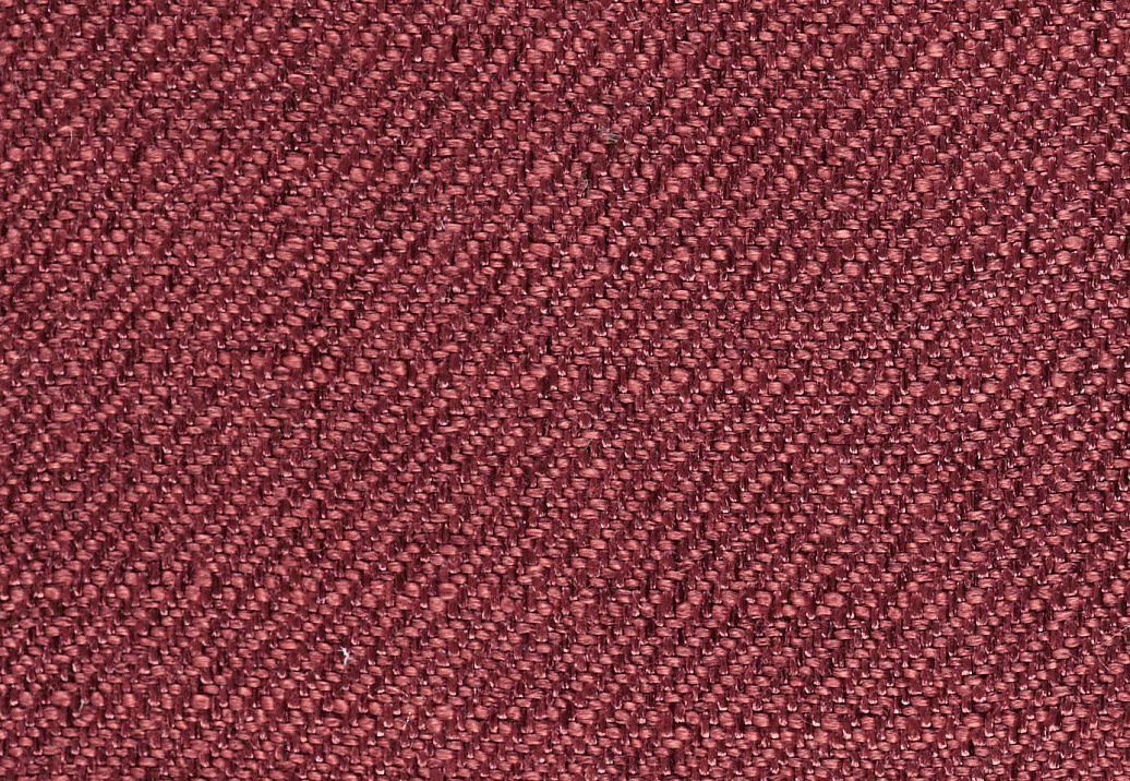 Ткань Harlequin Texture 6 (Prism Plains) 440085