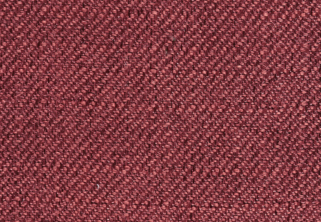 Ткань Harlequin Texture 6 (Prism Plains) 440085