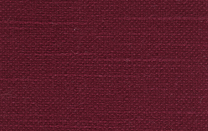 Английская ткань Harlequin, коллекция Texture 6 (Prism Plains), артикул 440086