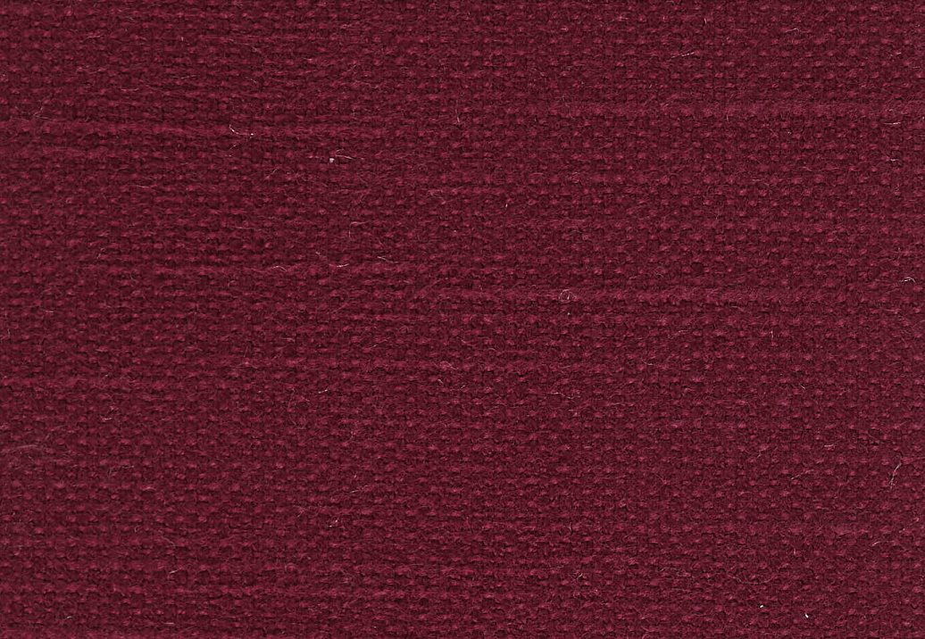 Ткань Harlequin Texture 6 (Prism Plains) 440086