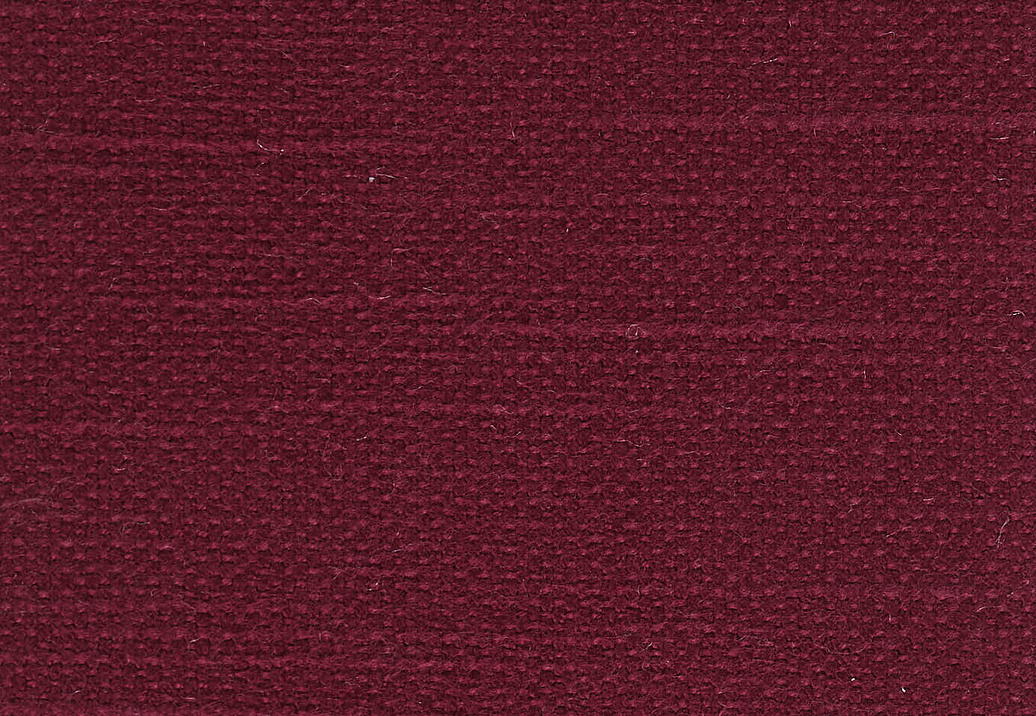 Ткань Harlequin Texture 6 (Prism Plains) 440086
