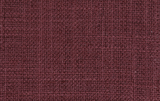 Английская ткань Harlequin, коллекция Texture 6 (Prism Plains), артикул 440087