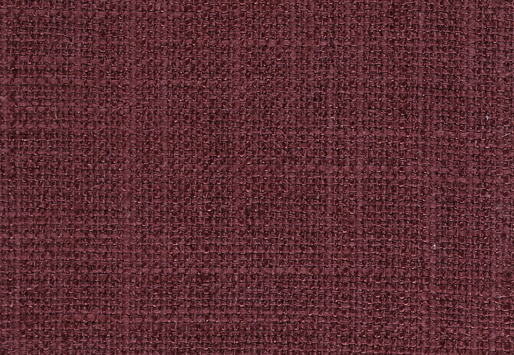 Ткань Harlequin Texture 6 (Prism Plains) 440087