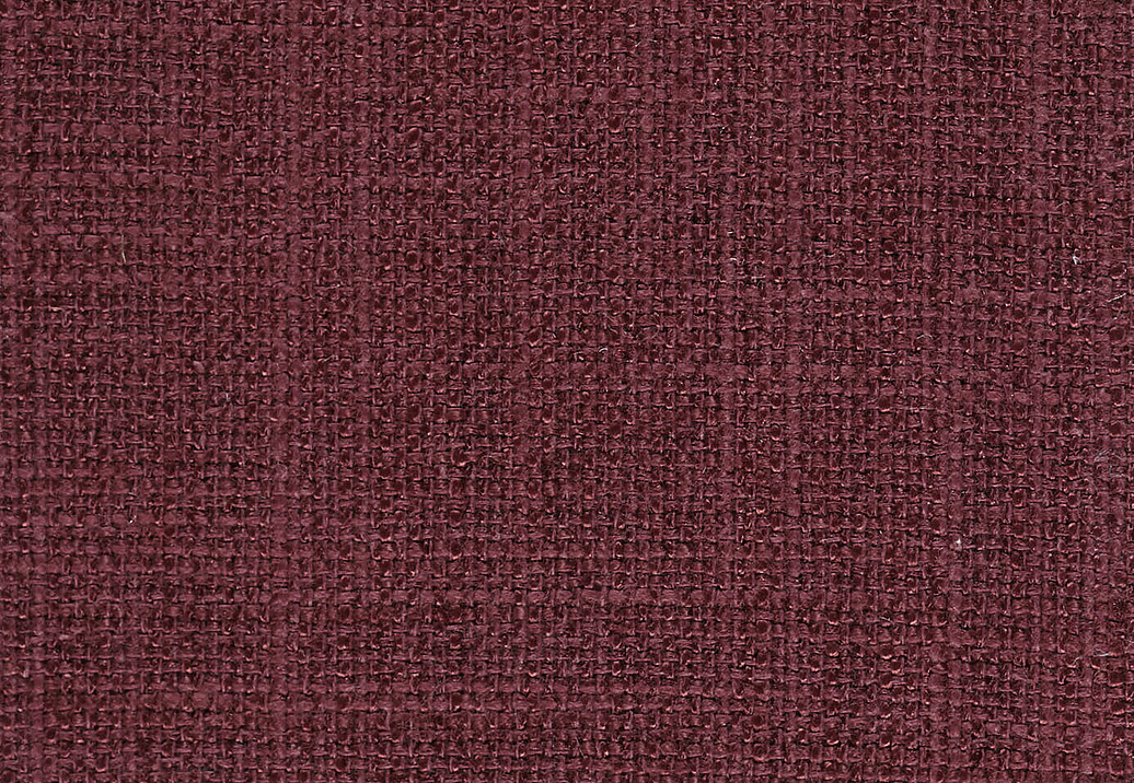 Ткань Harlequin Texture 6 (Prism Plains) 440087