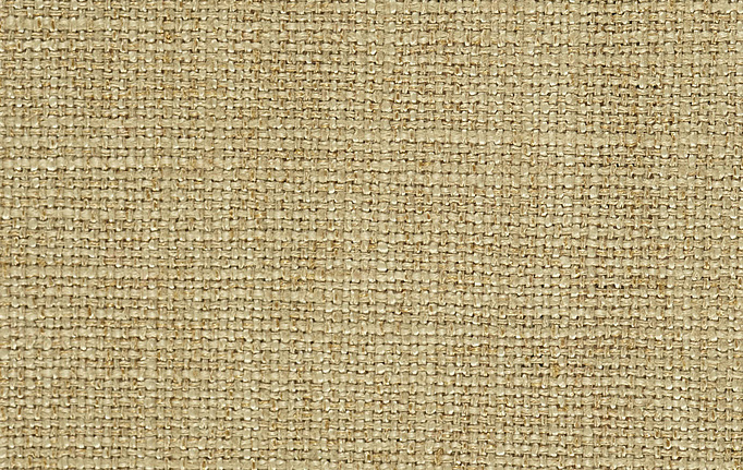 Английская ткань Harlequin, коллекция Texture 6 (Prism Plains), артикул 440095