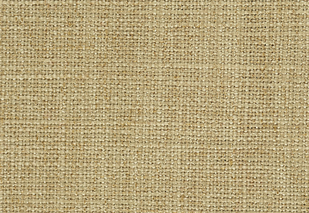Ткань Harlequin Texture 6 (Prism Plains) 440095