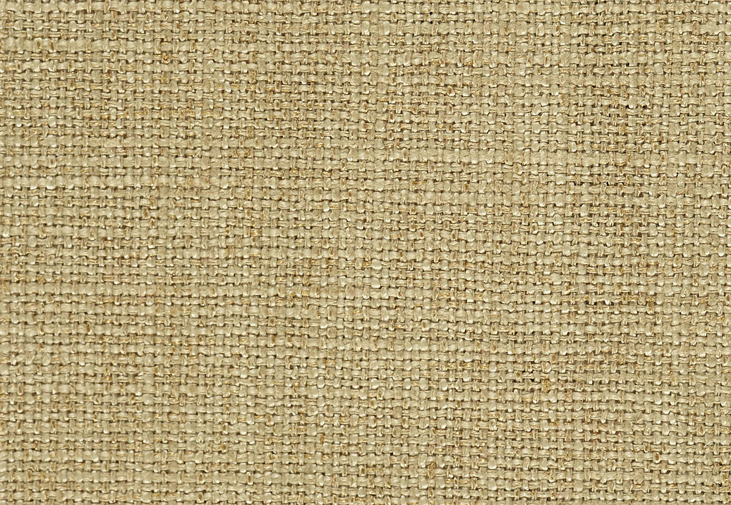 Ткань Harlequin Texture 6 (Prism Plains) 440095